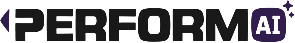 PerformAI