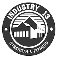 Industry 13